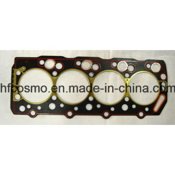 OEM MD997052 Mitsubishi 4D56 Zylinderkopfdichtung Kits